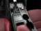 2024 Lexus IS IS 350 F SPORT Design