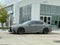 2024 Lexus IS IS 350 F SPORT Design