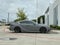 2024 Lexus IS IS 350 F SPORT Design