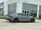 2024 Lexus IS IS 350 F SPORT Design