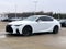 2023 Lexus IS IS 350 F SPORT