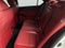 2023 Lexus IS IS 350 F SPORT
