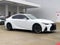 2023 Lexus IS IS 350 F SPORT