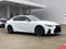 2023 Lexus IS IS 350 F SPORT