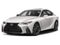 2023 Lexus IS IS 350 F SPORT