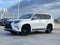2023 Lexus GX GX 460 Premium