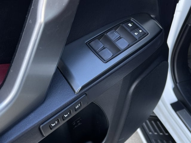 2023 Lexus GX GX 460 Premium