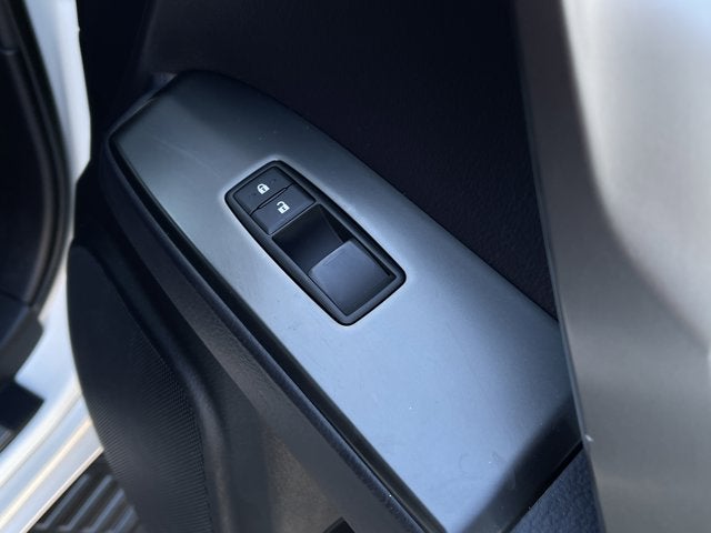 2023 Lexus GX GX 460 Premium