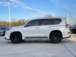 2023 Lexus GX GX 460 Premium