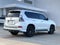 2023 Lexus GX GX 460 Premium