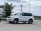 2008 Lexus GX 470