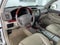 2008 Lexus GX 470