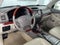 2008 Lexus GX 470