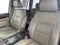 2008 Lexus GX 470