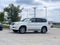 2008 Lexus GX 470