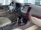 2008 Lexus GX 470