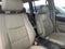 2008 Lexus GX 470