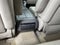 2008 Lexus GX 470