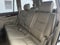 2008 Lexus GX 470