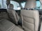 2008 Lexus GX 470