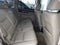 2008 Lexus GX 470