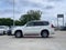 2008 Lexus GX 470