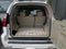 2008 Lexus GX 470