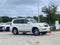 2008 Lexus GX 470