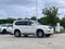 2008 Lexus GX 470
