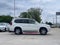 2008 Lexus GX 470