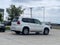 2008 Lexus GX 470