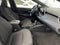 2023 Toyota Corolla Hatchback SE