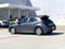 2023 Toyota Corolla Hatchback SE
