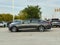 2018 Genesis G80 3.8L