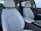2023 Hyundai Sonata Hybrid Limited