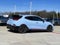 2021 Hyundai Veloster N N