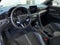 2021 Hyundai Veloster N N