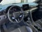 2021 Hyundai Veloster N N