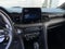2021 Hyundai Veloster N N