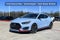 2021 Hyundai Veloster N N