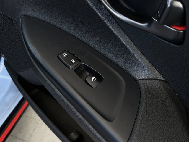 2021 Hyundai Veloster N N