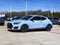 2021 Hyundai Veloster N N