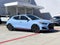 2021 Hyundai Veloster N N