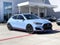 2021 Hyundai Veloster N N