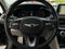 2019 Genesis G70 3.3T Advanced