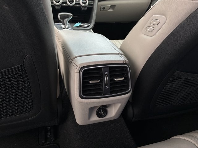 2019 Genesis G70 3.3T Advanced