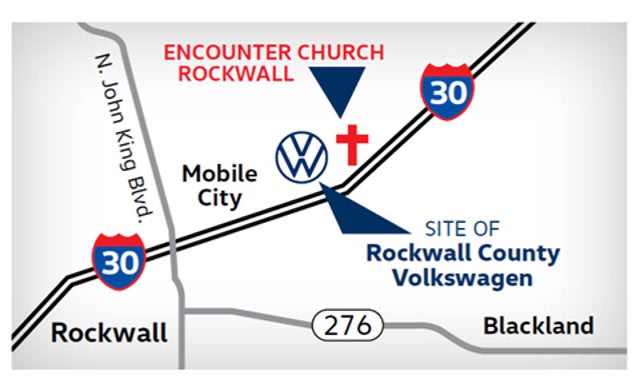 2019 Genesis G70 3.3T Advanced