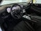 2025 Genesis GV80 2.5T Standard