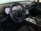 2025 Genesis GV80 2.5T Standard
