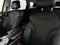 2025 Genesis GV80 2.5T Standard